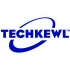 TechNiche TechKewl koelvest met hydratie systeem Phase Change  6627